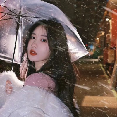 苏生骷髅头