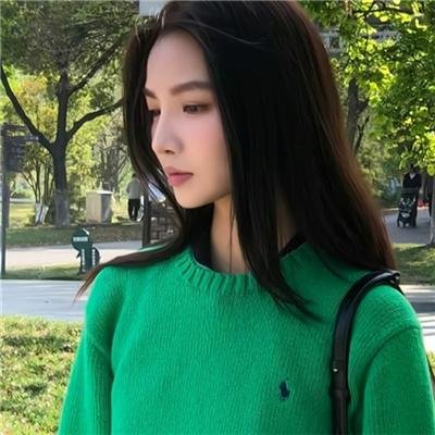 铁人的红领巾
