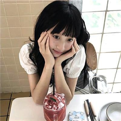 福音小镇