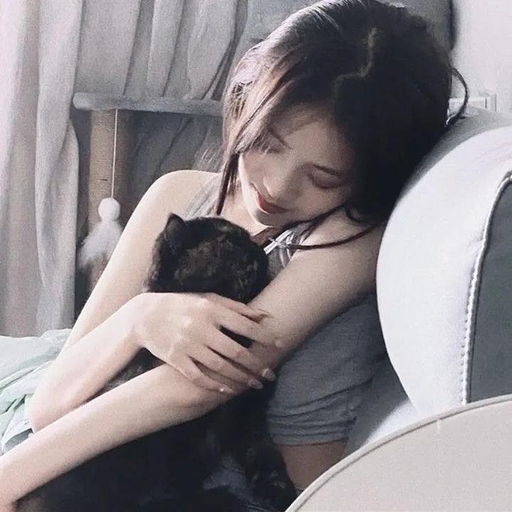 史陶芬堡–反希特勒的密谋