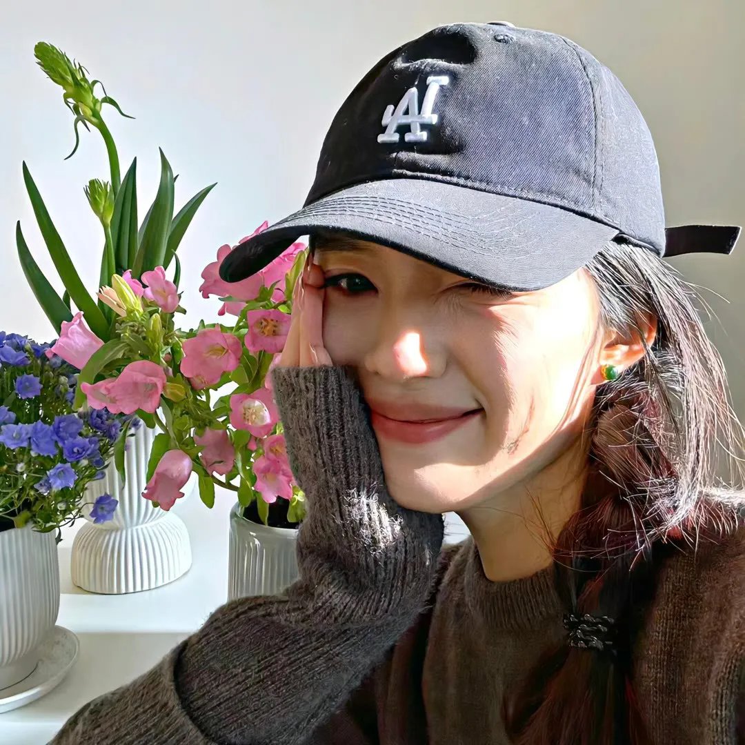 似曾相爱又归来