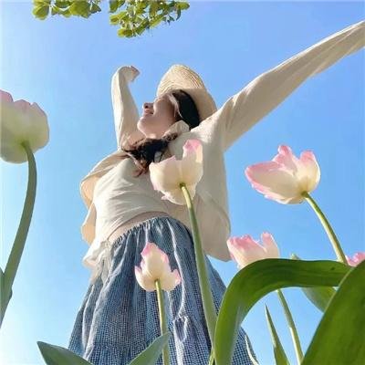 加州圣诞恋曲:绚烂都会