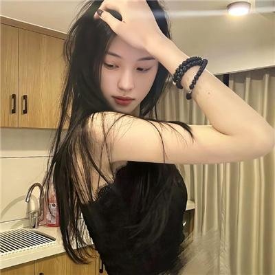 正义使命