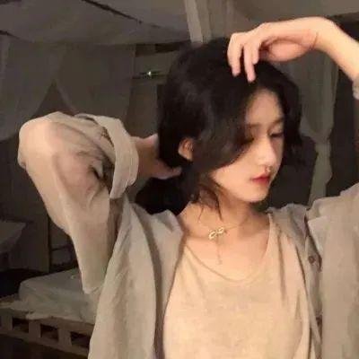 青春无悔