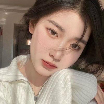 我所看到的都是你