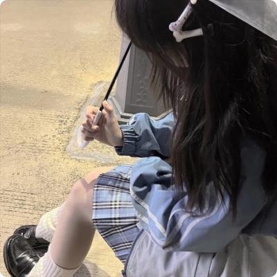 放映路上