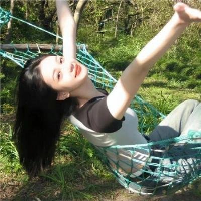 野蛮女霸王