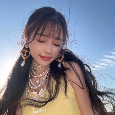 一只小蜘蛛