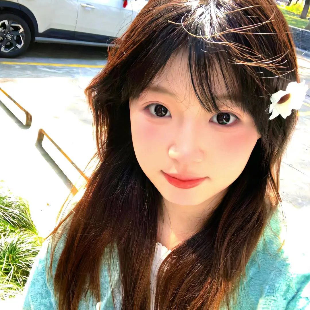 杀手的童话
