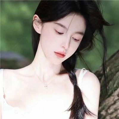 陆小凤与花满楼
