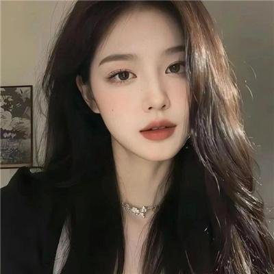 焦躁不安