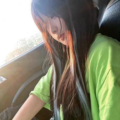 爱上库珀一家