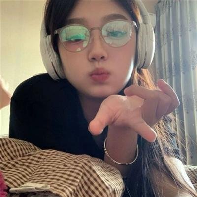 小蛋壳