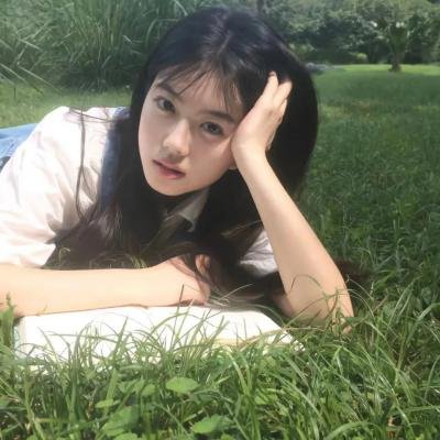 永远的妮娜