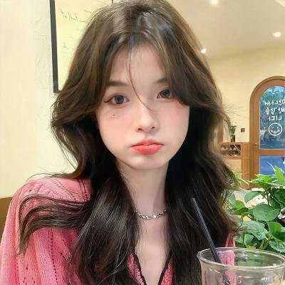 战斗吧!篮球第一季