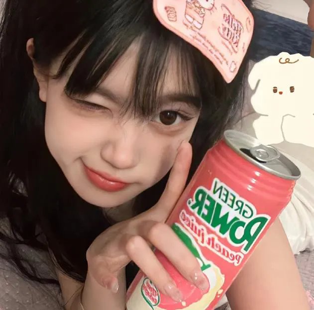 支配物种