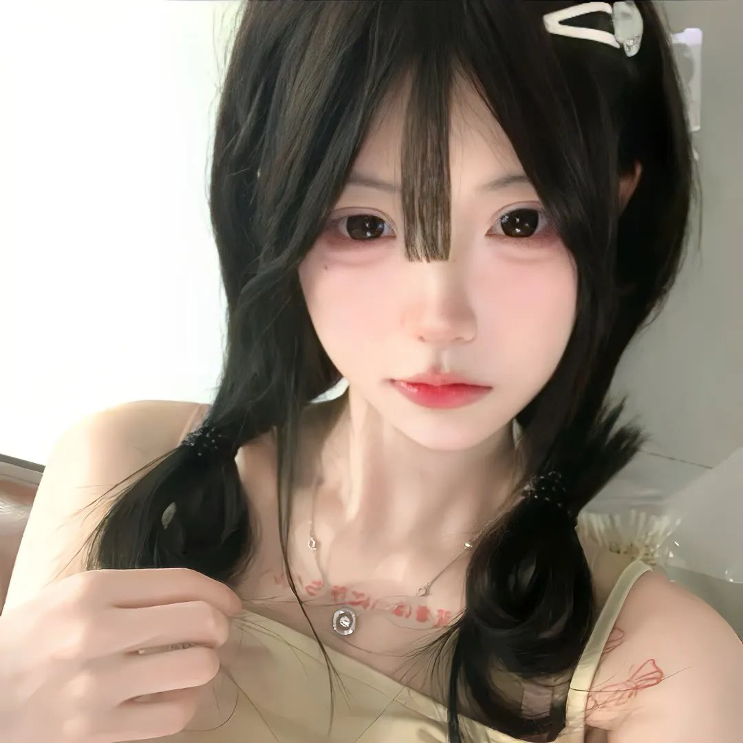月球探秘