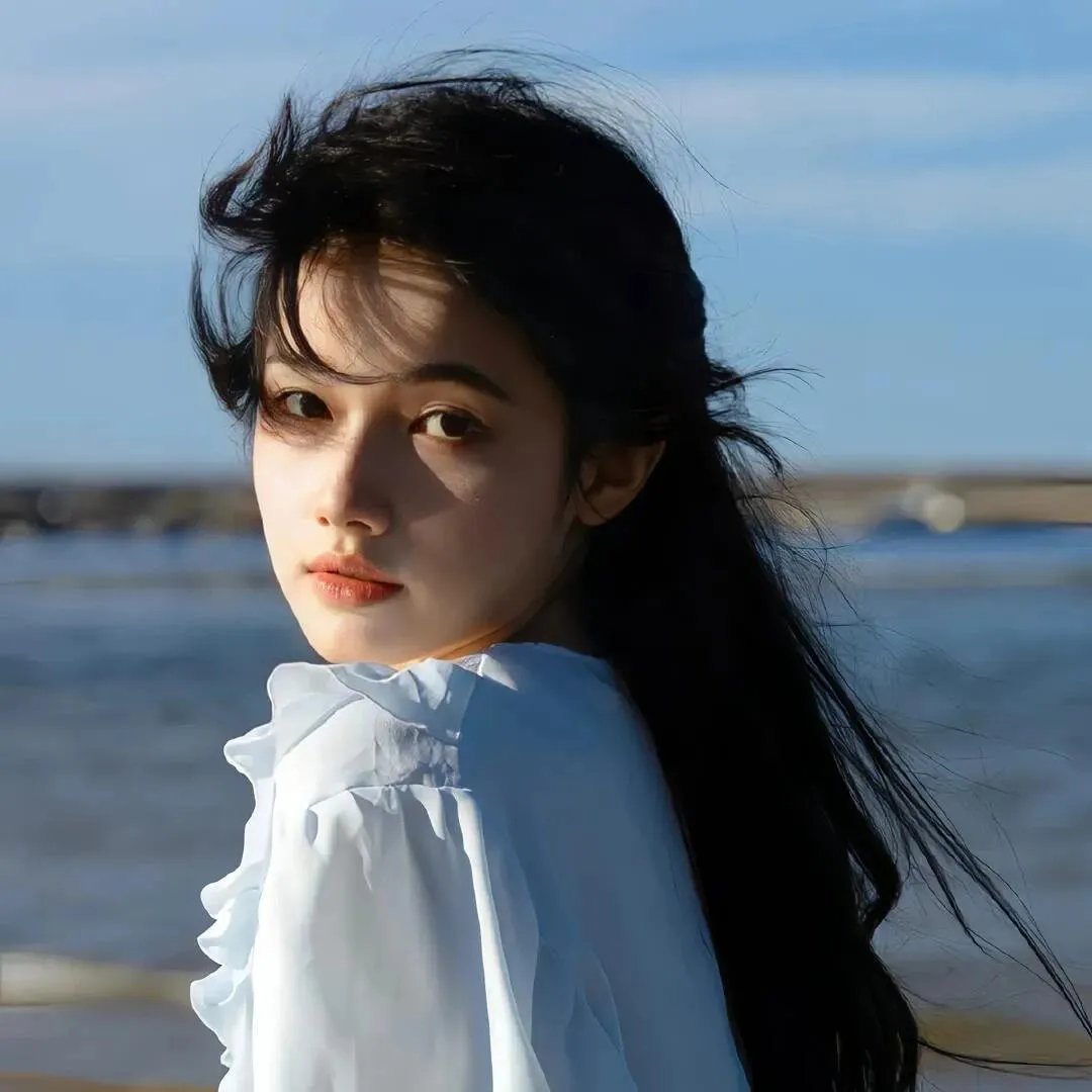 格莱普尼尔