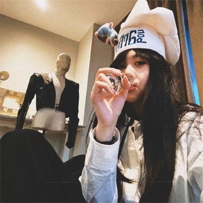 废墟中的爱情