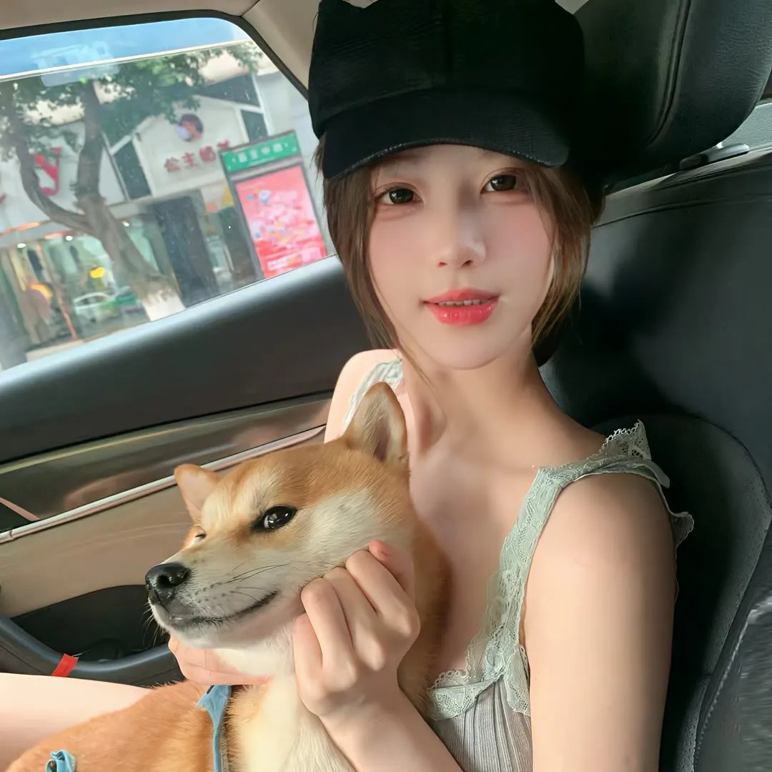 大明末年