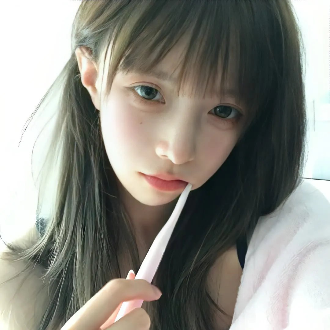 女神捕之绝境